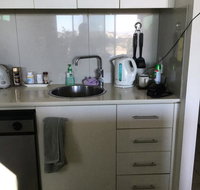 212 on Margaret - Your Accommodation