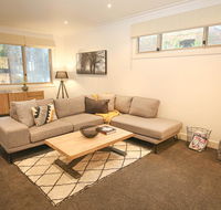 22 Riverside - Your Accommodation