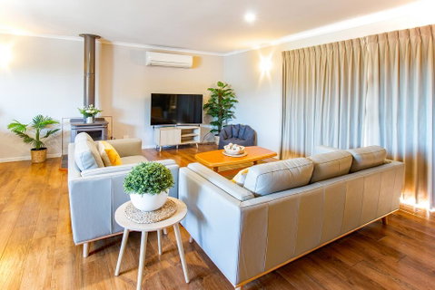 23 Martin Street - Your Accommodation 3