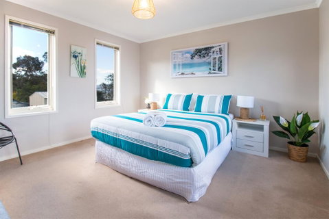 23 Martin Street - Your Accommodation 2