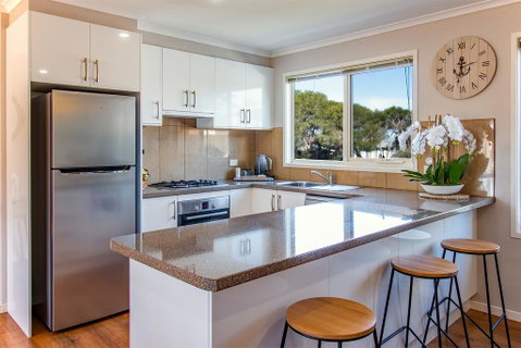 23 Martin Street - Your Accommodation 1