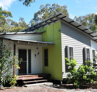 24 Esprit Drive - Beach home with open plan living and walking distance to beach - Your Accommodation