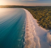 24 Hyam Road Hyams Beach - Your Accommodation