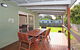 24 Sundew Street, Mudjimba - 500 Bond - Pet Friendly, Linen Supplied, WIFI, Air Cond. - thumb 0