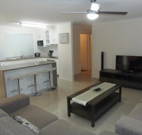 26 Kurana Street - Rainbow Beach Stroll To The Beach and Shops - Your Accommodation