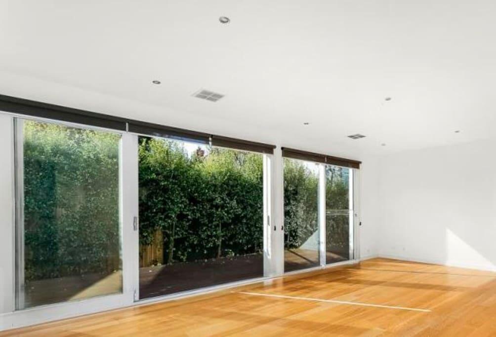 Malvern VIC Your Accommodation