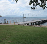 26 Picnic Street - Picnic Bay - Your Accommodation