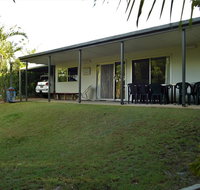 27 Carlo Road - Rainbow Beach Affordable Family Beach House - Your Accommodation
