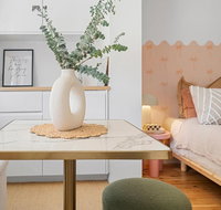 Belle\'s at Bondi Beach - 1 and 2 Bed apartments - 500m to beach - Your Accommodation