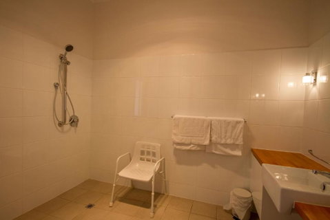 Birdwood Motel - Your Accommodation 4