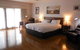 Birdwood Motel - thumb 3