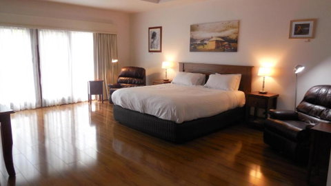 Birdwood Motel - Your Accommodation 3