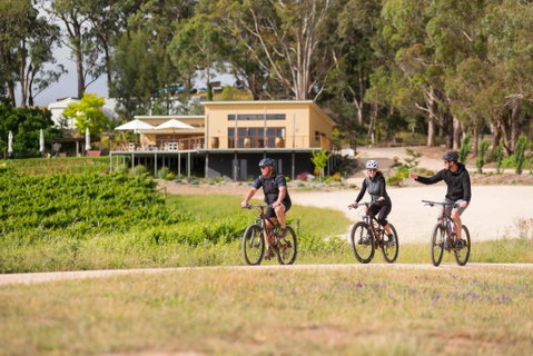 Birdwood Motel - Your Accommodation 1