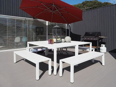 BLAIRGOWRIE POOLSIDE....resort Style Living - Your Accommodation 1