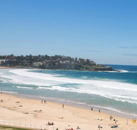 Bondi 38 Serviced Apartments - Your Accommodation