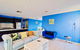 Blue Home By GoodLive - thumb 0