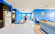 Blue Home By GoodLive - thumb 1