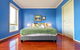 Blue Home By GoodLive - thumb 2
