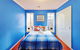 Blue Home By GoodLive - thumb 3