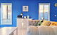Blue Home By GoodLive - thumb 4