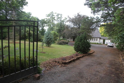 Boyanda At Ferny Creek - Your Accommodation 3
