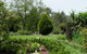 Braeside Bliss - thumb 0
