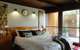 Braeside Bliss - thumb 1