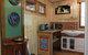 Braeside Bliss - thumb 3