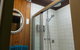Braeside Bliss - thumb 2