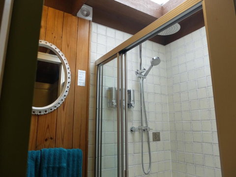Braeside Bliss - Your Accommodation 2
