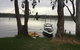 Bundalong Waterfront - thumb 1