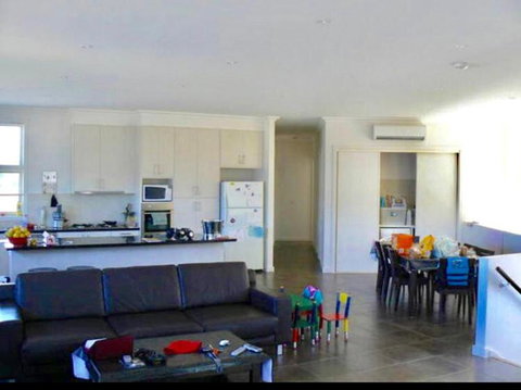 Bundalong Waterfront - Your Accommodation 4