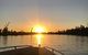 Bundalong Waterfront - thumb 3
