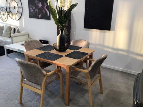 Bundoora Uni Hill 2bdr 2bth 1car - Your Accommodation 4