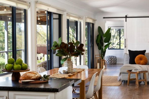 BUNGALOW1six - Your Accommodation 1
