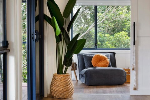 BUNGALOW1six - Your Accommodation 2