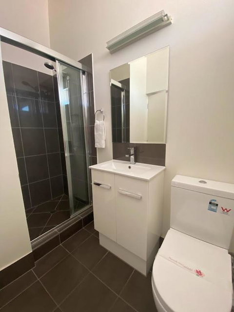 Coal N Cattle Hotel Motel - Your Accommodation 1