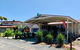 Coonalpyn Hotel - thumb 0