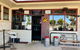 Coonalpyn Hotel - thumb 2