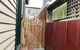 D109 Inner City Oasis On Buckingham - thumb 1