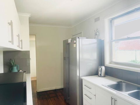 D118 Cawood Family Stay - Your Accommodation 2