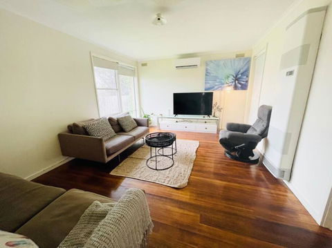 D118 Cawood Family Stay - Your Accommodation 3