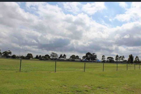 D118 Cawood Family Stay - Your Accommodation 4