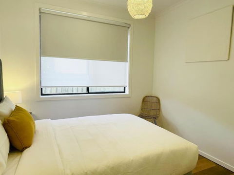 D132 Well Keep Secret Lake Home - Your Accommodation 3