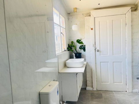 D133 St Alban Station Stay - Your Accommodation 1
