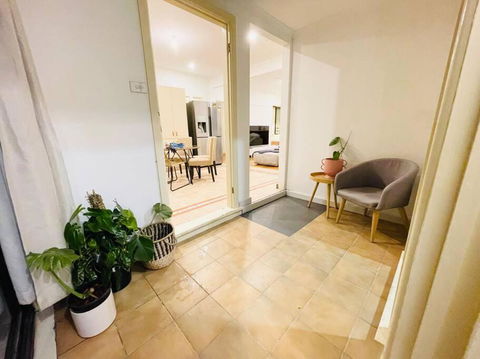 D139 Norfolk Cottage Stay - Your Accommodation 2