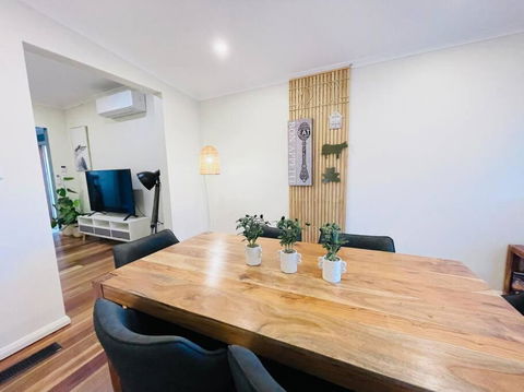 D141 Your Joyful Vacation - Your Accommodation 4