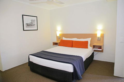 Darcy Arms Hotel Motel - Your Accommodation 1
