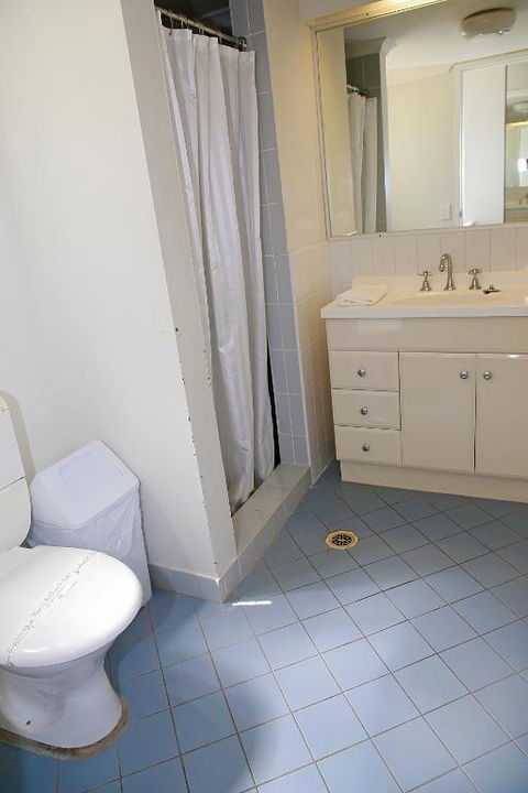 Darcy Arms Hotel Motel - Your Accommodation 2