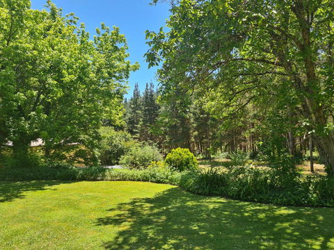 DELANY VILLAS BRIGHT - Spa Luxury On Delany Avenue - Your Accommodation 4
